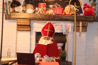 Sint