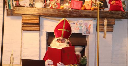 Sint